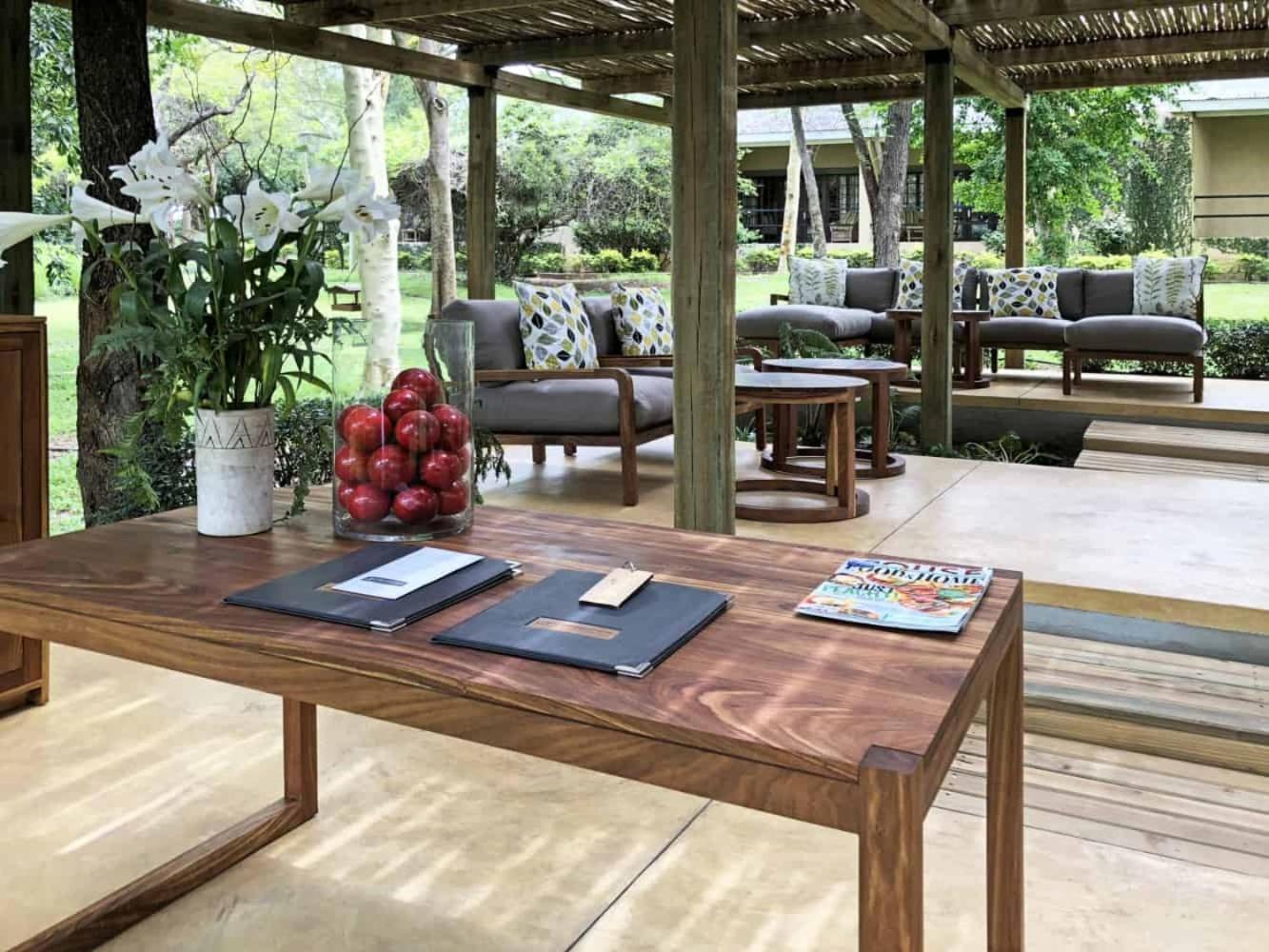 האזיביו Perry'S Bridge Hollow Boutique Hotel מראה חיצוני תמונה